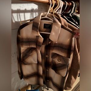Clothes